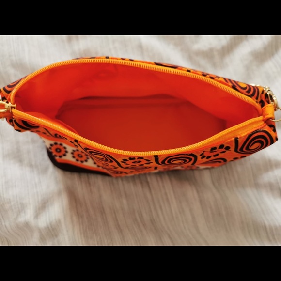 Anna Sui Mini bag - Picture 2 of 2